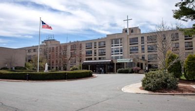 Workers describe unpaid bills, delayed care and anxiety at Mass. Steward hospitals