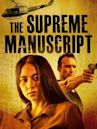 The Supreme Manuscript