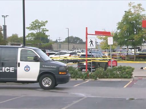 13-year-old boy charged with first-degree murder after man fatally stabbed in Toronto’s west end