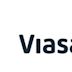 Viasat (American company)