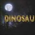 Dinosaurios