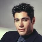 Danny Nucci