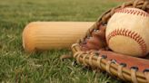 High school sports roundup: Union Grove baseball team keeps winning, closes gap in SLC