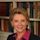 Christine Gregoire