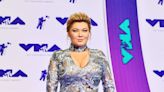 'Teen Mom' star Amber Portwood makes plea for missing fiancé: 'Very scared right now'