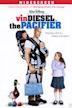 The Pacifier