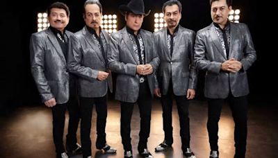 Los Tigres de Norte tendrán su propio museo en México