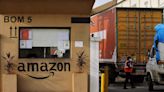 Amazon admits to safety lapses, assures Govt of corrective action - ET Retail