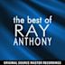 Best of Ray Anthony