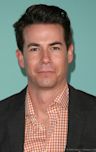 Jerry Trainor