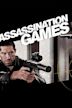 Assassination Games