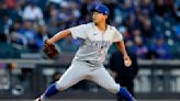 MLB》今永昇太5連勝創小熊106年紀錄 投滿7局飆7K登大聯盟防禦率王