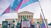 Supreme Court Justices Warned About The Potential Ramifications In A Major Case On Religious Freedom And Same-Sex Marriage