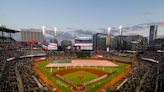 Atlanta Braves selected to host 2025 MLB All-Star Game