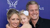 Eric Dane and Rebecca Gayheart’s Children: All About Daughters Billie and Georgia