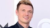 Nick Carter's attorneys contest 'outrageous claims' in 'Fallen Idols' documentary