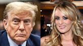 'Stunning' testimony: Stormy Daniels details alleged sexual encounter with Trump