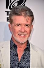 Alan Thicke