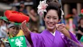 Los festivales de Tohoku: cuatro celebraciones imprescindibles si se visita Japón en agosto y que descubren la esencia del país