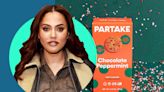 Ayesha Curry Reveals Her Favorite Black-Owned Food Brands to Shop at Amazon, Including Cookies and Hot Sauce