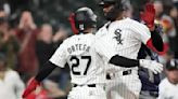 MLB-worst White Sox snap 7-game skid with their 4th win of the season, 9-4 over Rays