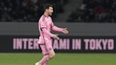 Lionel Messi concluye la gira interminable con Inter Miami: lesionados, apenas un triunfo y pocas conclusiones para el DT