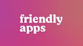 Friendly Apps raises $3 million, pre-product, for apps that improve people's well-being