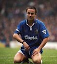 Dennis Wise