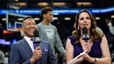 Kings’ broadcast team is among the most diverse in the NBA. Sacramento has embraced it