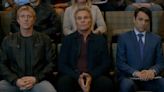 Cobra Kai Season 3: Where to Watch & Stream Online