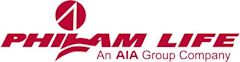 AIA Philippines