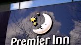 Mystery as man and woman found dead at Premier Inn alongside ‘unknown substance’