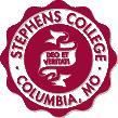 Stephens College