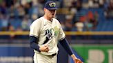 Updating Pete Fairbanks' Injury Status Out of Tampa Bay Rays' Bullpen