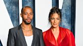 Ashley Graham Reveals Husband Justin Ervin Underwent Vasectomy After 3 Kids: He’s ‘Shooting Blanks’