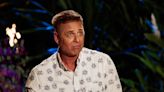 Temptation Island Host Mark L. Walberg Responds to Fan Who Wants Longer Bonfires