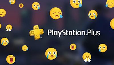 June 18 is Going to Be a Sad Day for PS Plus Subscribers