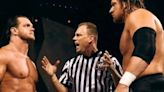 Best WWE RAW Matches Of 2004