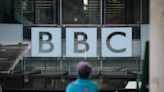 BBC TV licence - do you really need one and how you can get a discount