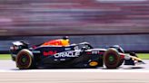 Checo Pérez fue superado por Charles Leclerc en Campeonato de Pilotos de F1 tras Gran Premio de Imola; ¿cómo va la tabla?
