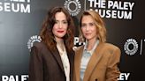 Kristen Wiig Reunites with Rose Byrne After Denying a ‘Bridesmaids’ Sequel Will Happen