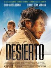 Desierto