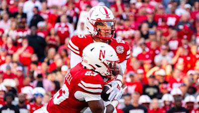 Colorado vs. Nebraska score, takeaways: Cornhuskers use big lead to smother Buffaloes in revenge game