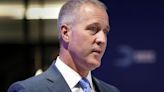 Rep. Sean Patrick Maloney Blames Himself — And Hochul — For His Defeat