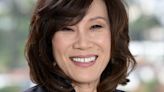 Janet Yang Re-Elected as Film Academy President