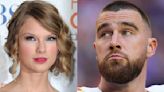 Travis Kelce Reveals What He Thought of the 'Punk'd' Prank That Left Taylor Swift 'Traumatized'