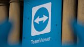 TeamViewer Breached by Russian State-Sponsored Hackers