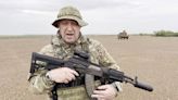 Reino Unido declarará a la rusa Wagner organización terrorista