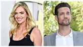 Famous birthdays list for today, June 10, 2024 includes celebrities Kate Upton, Shane West