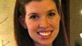 Family of murdered Danvers teacher Colleen Ritzer reach civil suit agreement with security system